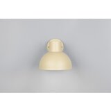  Zidna vanjska svjetiljka (visina 18,5 cm) Elbe – | shoptok.hr