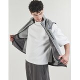 Patagonia M'S BETTER SWEATER VEST Siva | shoptok.hr