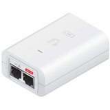 Ubiquiti UQ-POE-24-30W-G-WH poe injector gigabit 24 v dc Cene