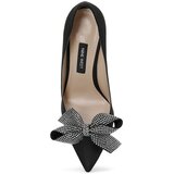 Nine West Tasva cipele | Eponuda.com