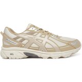 Asics Superge Gel-Venture 6 1203A438 Siva Cene