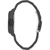 Lee Cooper RUČNI SAT LC07573.650 | shoptok.hr