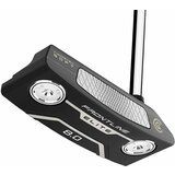 Cleveland Frontline Elite 8.0 Desna ruka 8.0 35'' | shoptok.hr