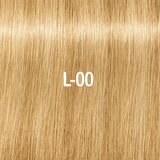 Schwarzkopf Professional IGORA Royal Fashion Lights posvjetljujuća krema za kosu nijansa 60 ml | shoptok.hr