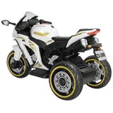 Sporting Machine Dečiji motor na akumulator Ninja 2.0 Beli | Eponuda.com