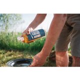 DR. BRONNER'S Peppermint tekoče univerzalno milo 945 ml | Shoptok.si