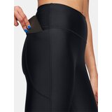 Under Armour Women's Leggings Tech Branded Leggings - Women's | Eponuda.ba