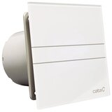 Cata Ventilator za kopalnico e-150 gt s časovnikom, (5000546022) | Shoptok.si