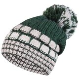 Kamea Woman's Hat K.15.40.19 | shoptok.hr