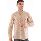 Dewberry Muška košulja 7212 | shoptok.hr