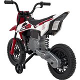  Motor na akumulator PANTONE 361C - crveni | shoptok.hr