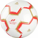 Pro Touch lopta za fudbal FORCE 30 bela 413162 Cene