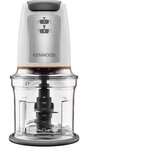 Kenwood sekljalnik CHP61.100WH Cene