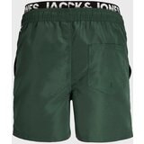 Jack & Jones Kupaće hlače JACK AND JONES Jungle | shoptok.hr