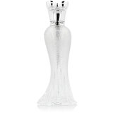Parfem za žene Paris Hilton EDP Platinum Rush 100 ml | shoptok.hr
