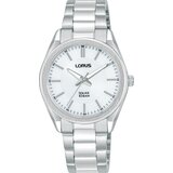 Lorus RY513AX9 | Shoptok.si