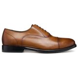 Geox U barberigo Cene
