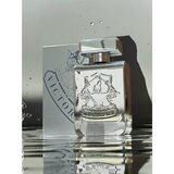 Victory Silver parfemska voda uniseks 100 ml | shoptok.hr