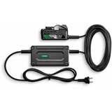HIKOKI ET36A-W0Z ac/dc adapter za korišćenje multivolt alata preko napona od 220 v cene