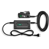ET36A-W0Z ac/dc adapter za korišćenje multivolt alata preko napona od 220 v