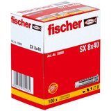 Fischer sx 8 tipl Cene'.'