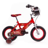  Dječji bicikl Huffy 22481W Crvena | shoptok.hr