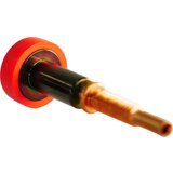  Šoba Revo ObXidian - 0,4 mm Cene