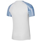 Nike Academy sarena | shoptok.hr