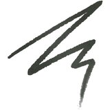 IsaDora The Intense Eyeliner dugotrajna olovka za oči vodootporna nijansa 67 Dark Green 0.35 g | shoptok.hr