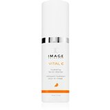 IMAGE Skincare Vital C vlažilna in hranilna krema 50 ml | Shoptok.si