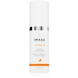 Vital C vlažilna in hranilna krema 50 ml