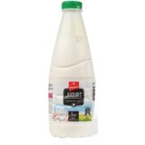 Premia Jogurt 0,5%mm 1kg Cene