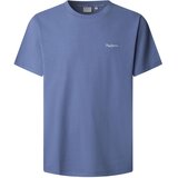 PepeJeans Contrast Connor majica | Eponuda.com