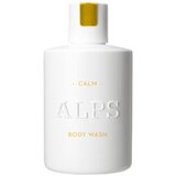 ALPS Body Wash Calm 300ml cijene