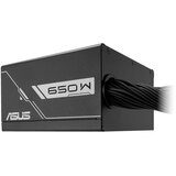 Asus Napajanje PRIME-650B, 650W, Crno Cijene
