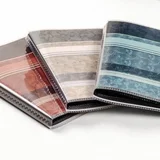 Walther memo slip-in album pheline 10×15 za 40 slika