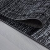 Ayyildiz Carpets Sivi tepih 80x150 cm Plus – | shoptok.hr