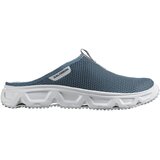 Salomon Reelax Slide 6.0 papuče u