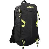 CMP Ranac Laredo 22L Unisex | Eponuda.com