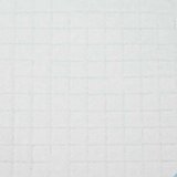  Netkano blago za pasjo trening blazino 400 pcs Modra in bela, (5000240570) | Shoptok.si