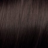 Mood Demi Double permanentna barva za lase odtenek 5 Light Brown 100 ml | Shoptok.si