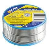 Tinol za lemljenje SW0 5/250 srebro cijene