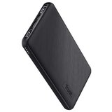 Trust Eksterna baterija Primo 10.000mAh ECO powerbank/crna | ePonuda.com