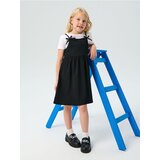Sinsay Komplet od žerseja | shoptok.hr