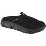 Salomon Natikači Reelax Slide 6.0 Črna | Shoptok.si