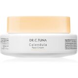 Farmasi Dr. C. Tuna Calendula vlažilna krema za suho in občutljivo kožo 50 ml Cene