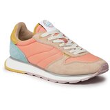 Hoff Superge Crete 12417003 Pink | Shoptok.si
