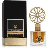 Parfem za oba spola Angela Ciampagna Fauni 100 ml | shoptok.hr