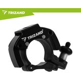 Trizand mehanički zvonce za bicikl 7,5x4,5x2cm | shoptok.hr
