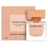 Narciso Rodriguez Narciso Poudree parfumirana voda za ženske 30 ml | Shoptok.si